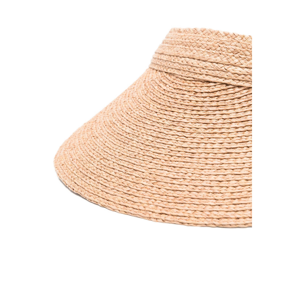 Helen Kaminski Caps - Neutri, Bianco | 81f517ce5474fe285e62b60d7c30f0e296a679f0