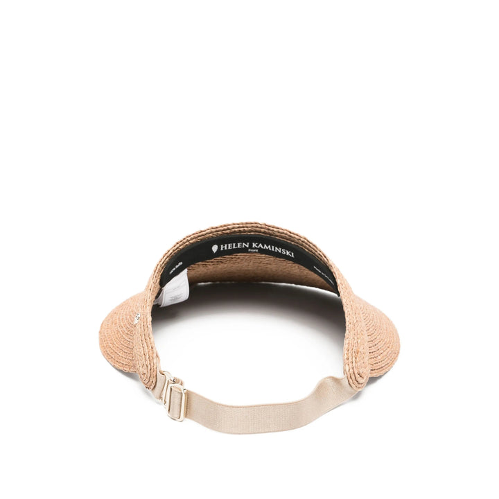 Helen Kaminski Caps - Neutri, Bianco | 47a72db020cfc8992cb5d5c4ca070d9be2a3e8fb