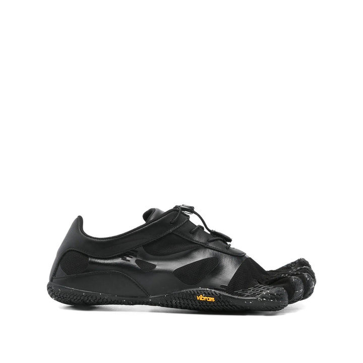 Vibram Fivefingers Scarpe - Nero | e4c19567f94c79062ac55e059c6d37c34a846a09