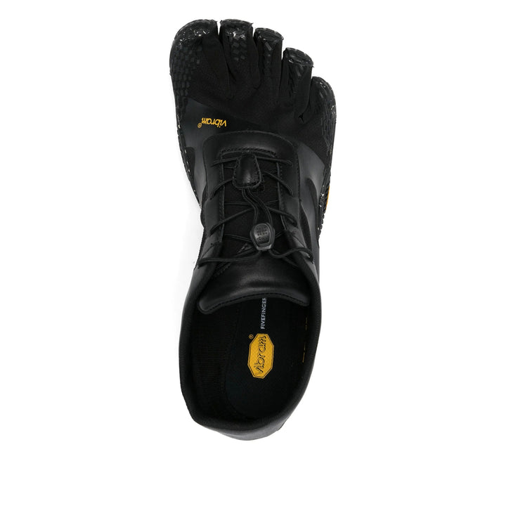 Vibram Fivefingers Scarpe - Nero | 2b49739beb0981063d5075f2073927b1f321ac9a
