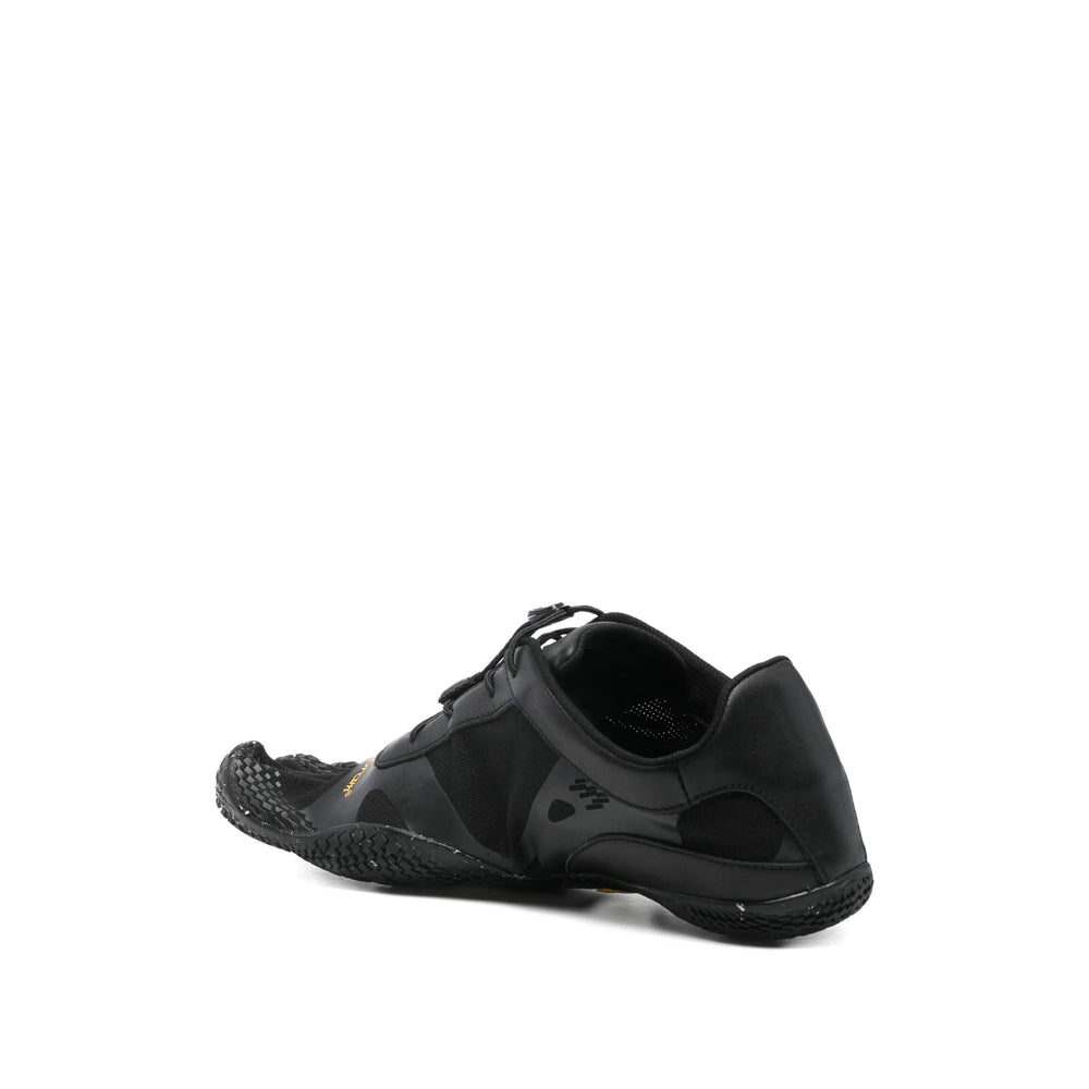 Vibram Fivefingers Scarpe - Nero | 0c923a801c6395290a9e8117d4c2dbd5004697af