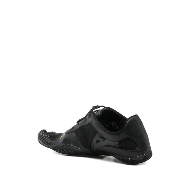 Vibram Fivefingers Scarpe - Nero | 0c923a801c6395290a9e8117d4c2dbd5004697af
