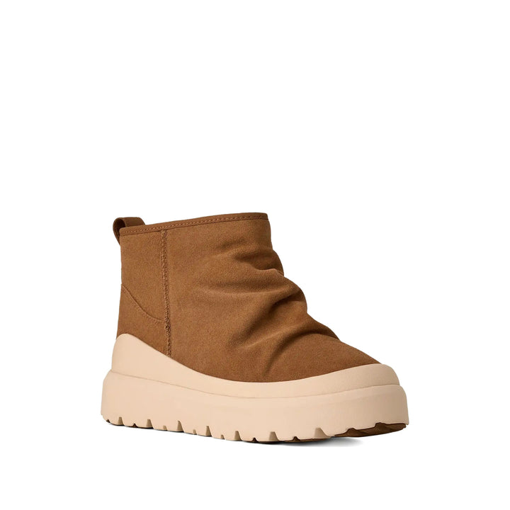 Ugg Scarpe - Marrone | 43beed3dad68d6cc1ad59c0e3e25f187e562ba4a