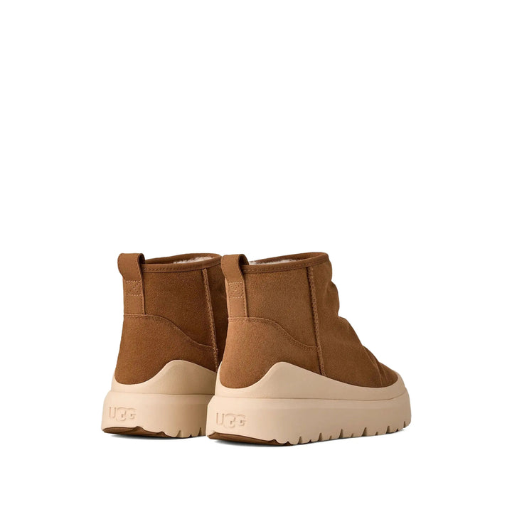 Ugg Scarpe - Marrone | eecc113ac8d3dbd11446cc8216218a4b9925919f