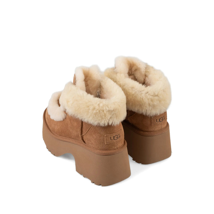 Ugg Scarpe - Marrone | d8ebdd89e40f7f8e23cd7e732dd8030561270468