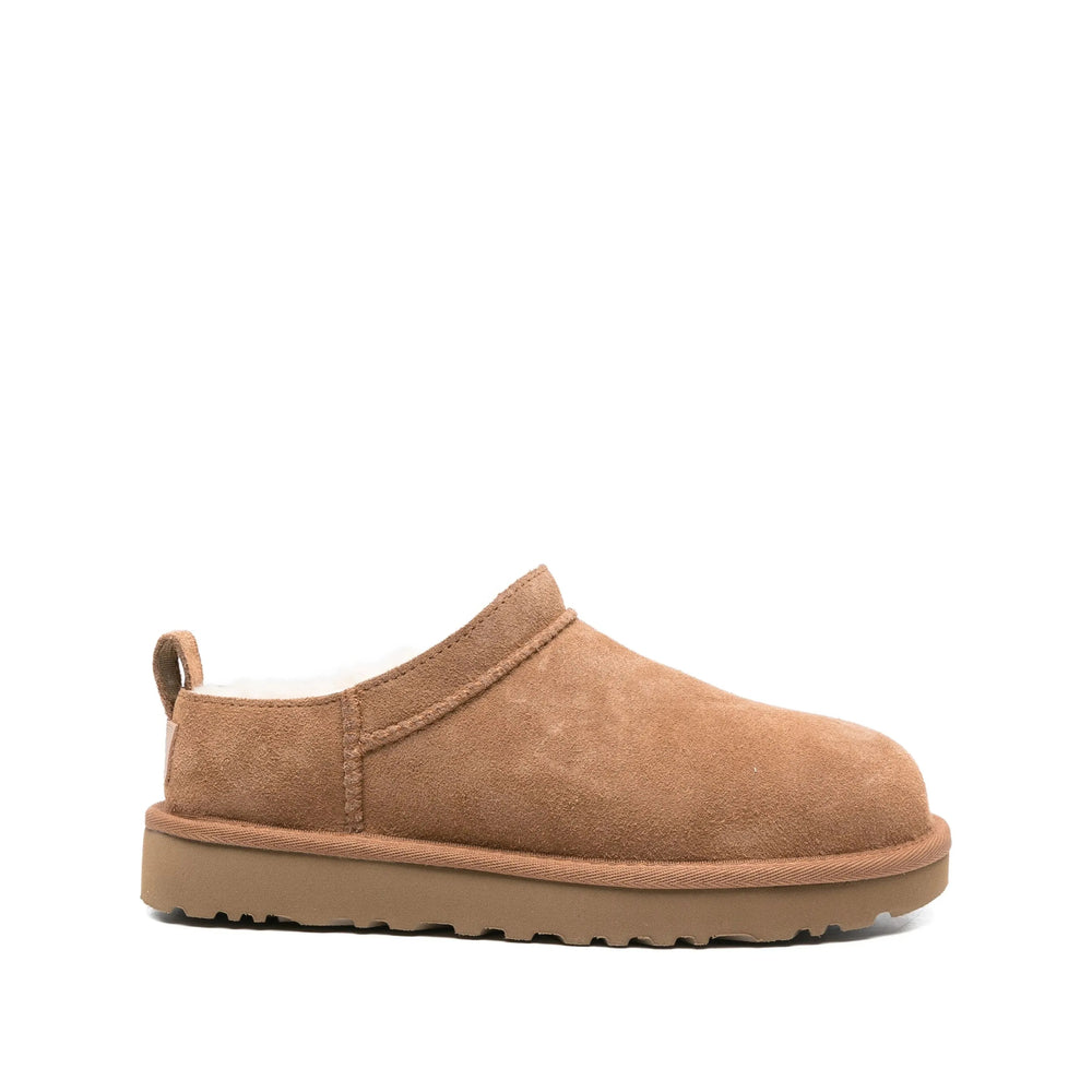 Ugg Scarpe - Neutro | 433b5c3ad6a9bdb1d7039ff2dd94eb010053598a