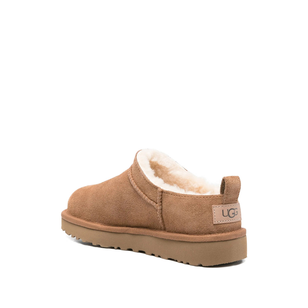 Ugg Scarpe - Neutro | 8ff8effe9341f1c42e05a20310b5249379d71cfe