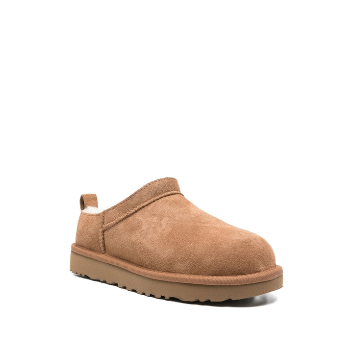 Ugg Scarpe - Neutro | f40961a51cd3c796b7c87f756db8aafd23c49f65