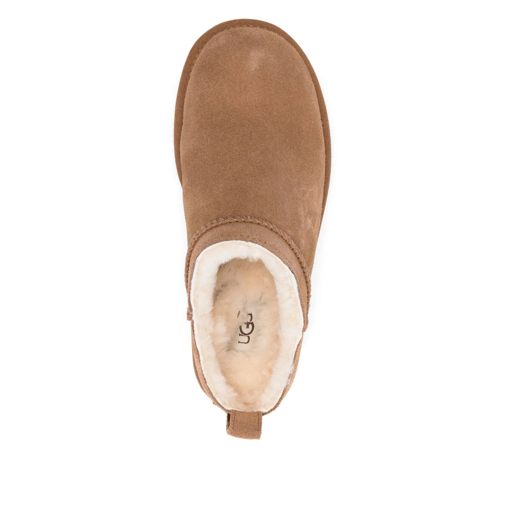 Ugg Scarpe - Neutro | eb44cb53c5f7cfbefcfdaa401cdf8601e5089bb1