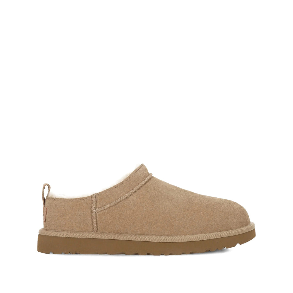 Ugg Scarpe - Marrone | fbd5f8d5c95353645ae5d8df938b2e0e98c83cde