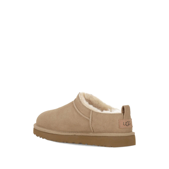 Ugg Scarpe - Marrone | 7c114d15d87663423b0342e3d06dce07fe2b1acb