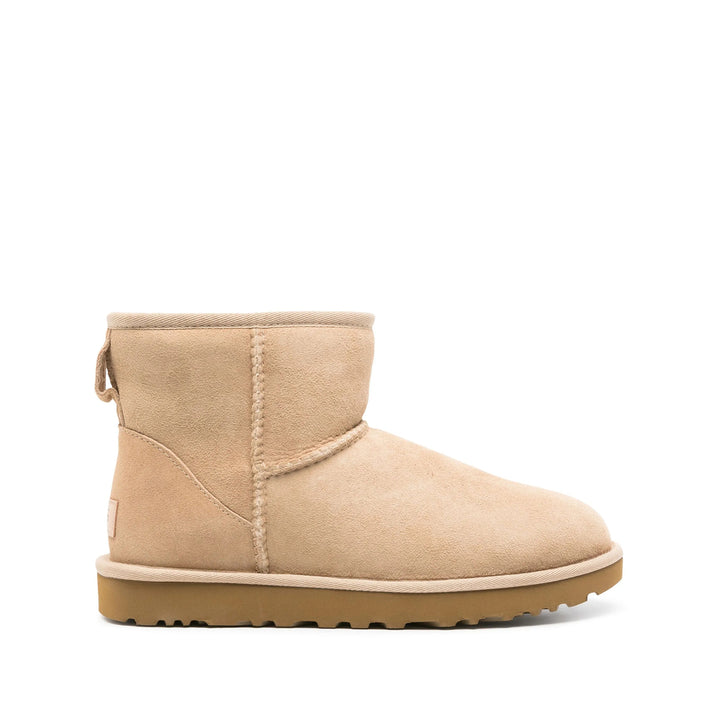 Ugg Scarpe - Marrone | f50a15203bfd7441348467166a64d19e9ae206da