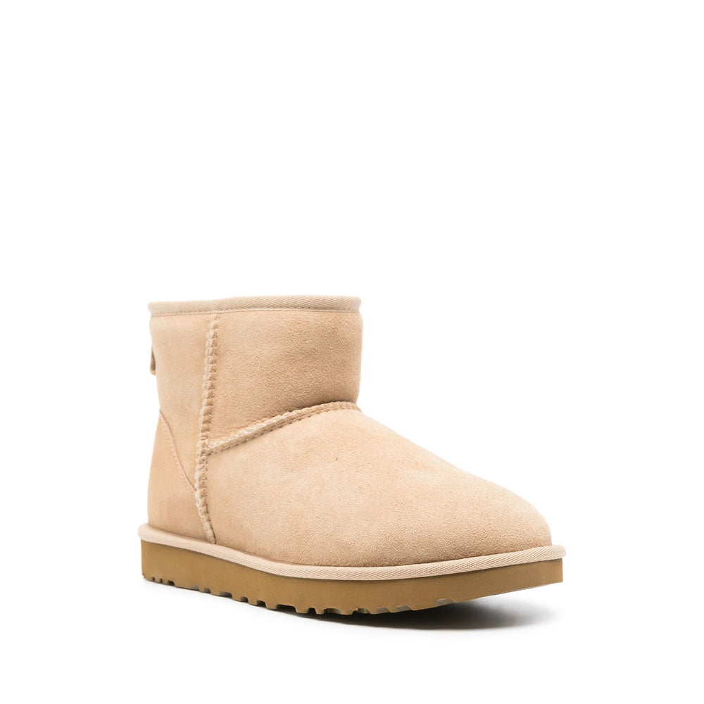 Ugg Scarpe - Marrone | 8b9237ee31154a7658fe921d51543f9f2c584447