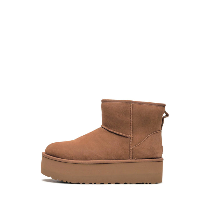 Ugg Scarpe - Marrone | da1c6d7b8d7b847644a3bae29cbc9cd60a26aa67