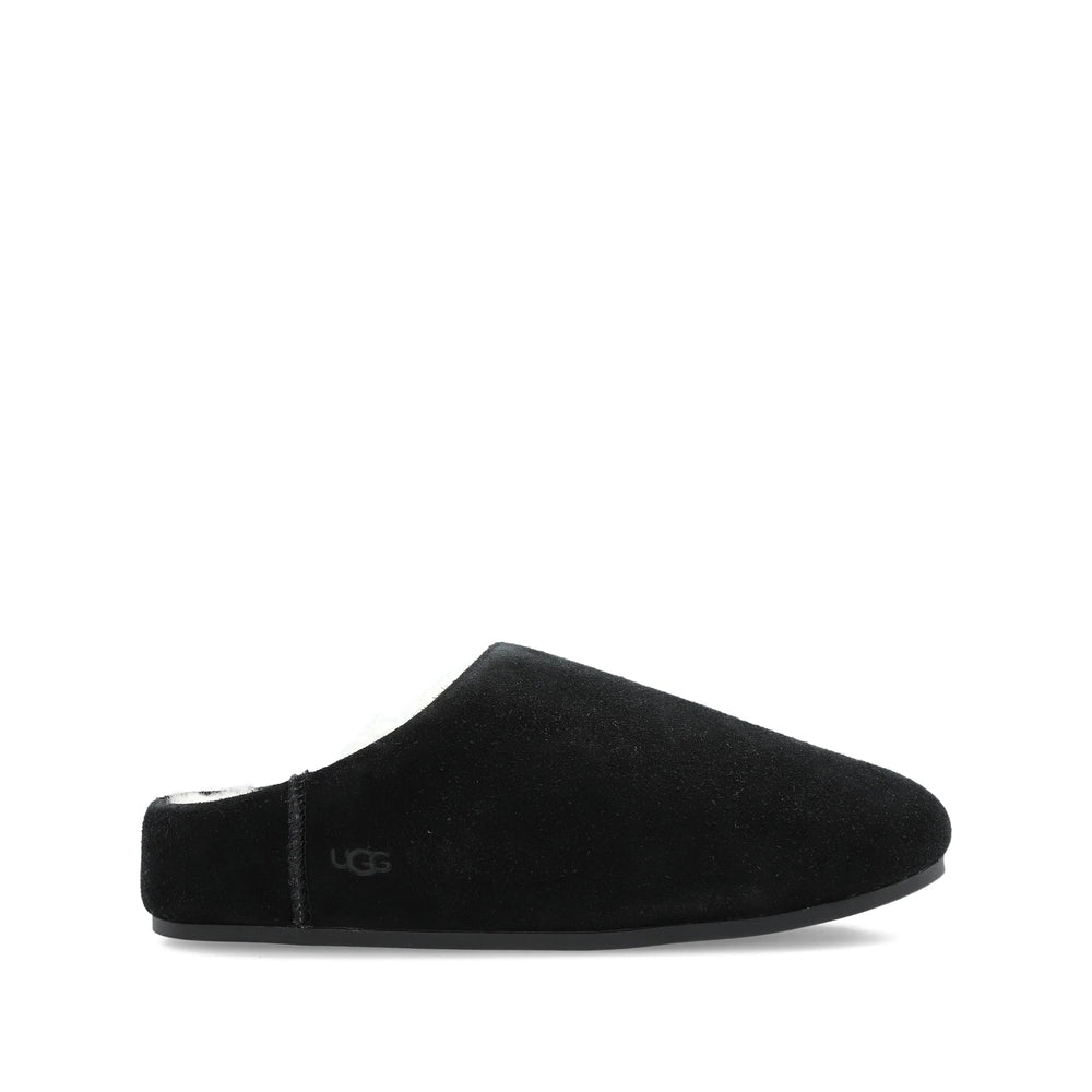 Ugg Scarpe - Nero | 0d454a26520a88a665e86ed82c91a09787ad123b