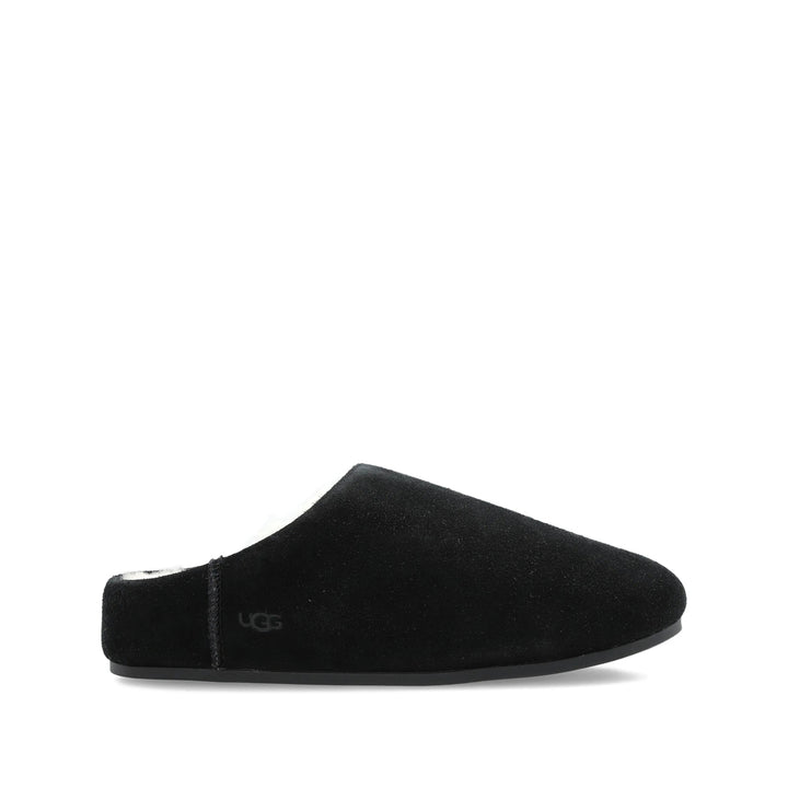 Ugg Scarpe - Nero | 0d454a26520a88a665e86ed82c91a09787ad123b