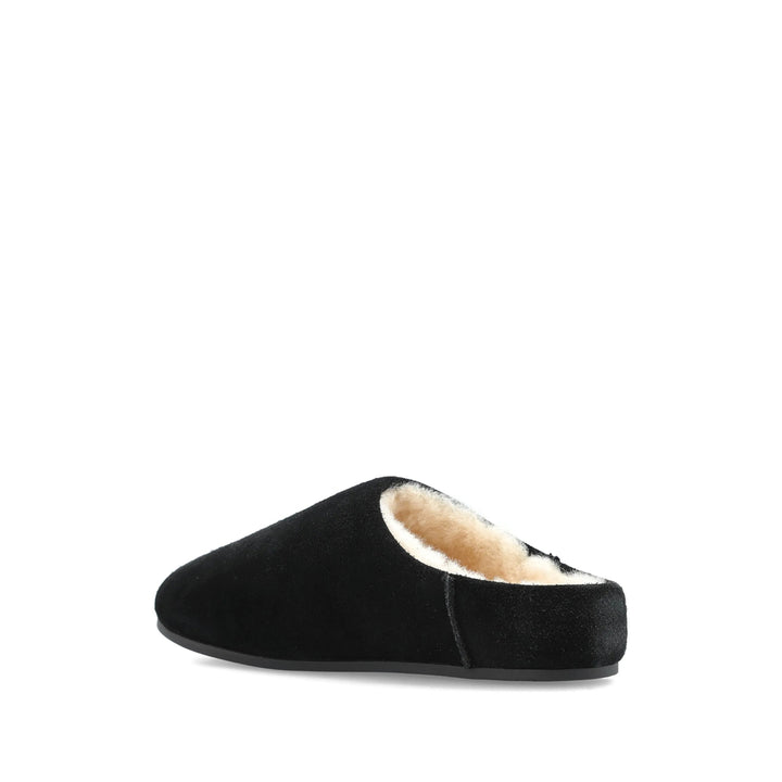 Ugg Scarpe - Nero | 9f91bcde6156bb4dd8e2e3cd1ecb44527f590798
