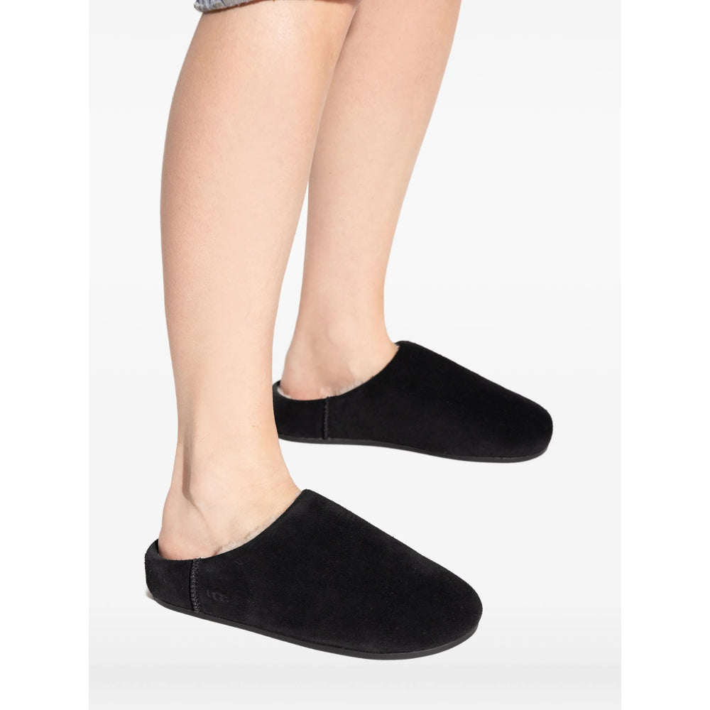 Ugg Scarpe - Nero | 05046293b50e7362bca39f99894384c7559b37b3