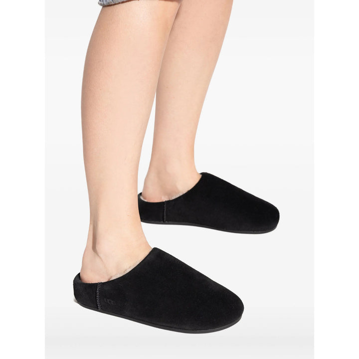 Ugg Scarpe - Nero | 05046293b50e7362bca39f99894384c7559b37b3