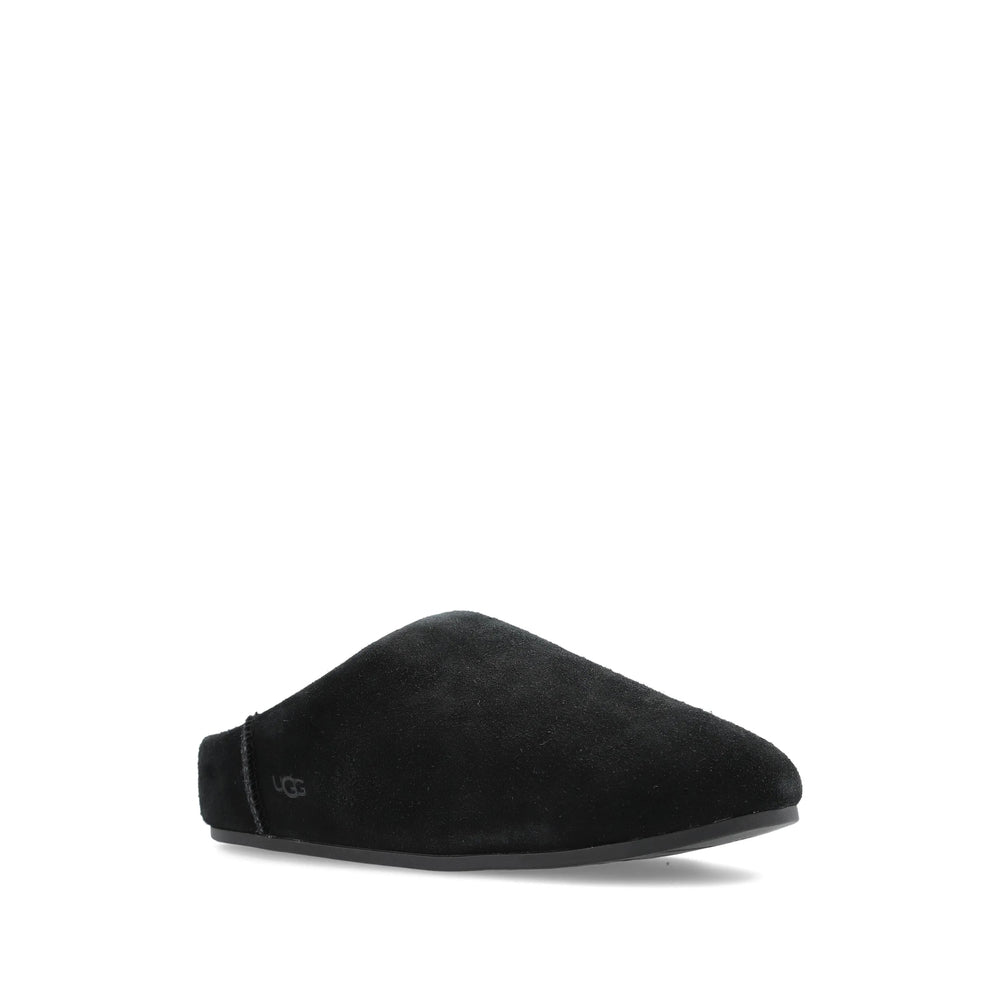 Ugg Scarpe - Nero | 033b6ef404db3bc7a665f0aad7b5f5107e6f473a