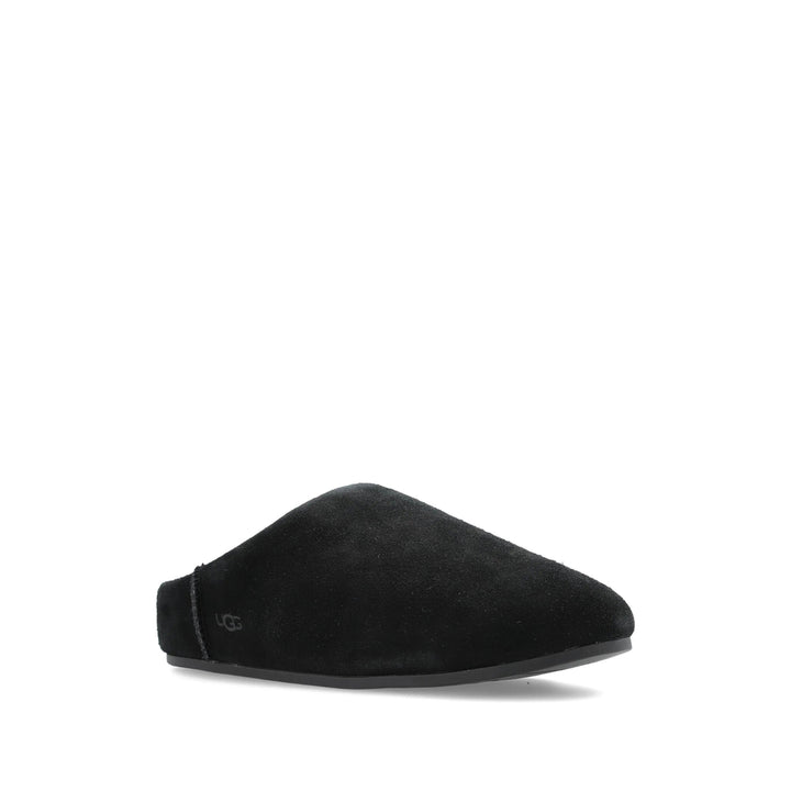 Ugg Scarpe - Nero | 033b6ef404db3bc7a665f0aad7b5f5107e6f473a