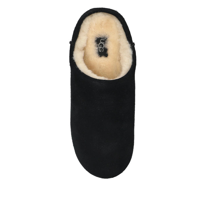Ugg Scarpe - Nero | 2e59aa764314a2a80f0bf728312539476d651a98