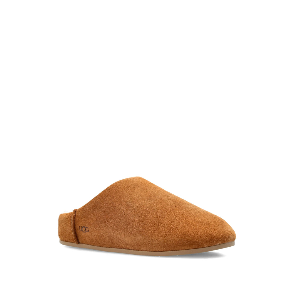 Ugg Scarpe - Marrone | b848d14ec2767721fb9eb5a06ffcfaa0858dd037