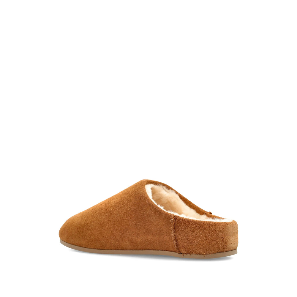 Ugg Scarpe - Marrone | ece8cb0d045ae5af1fc763b03c4bb0aeb7dc8e4d