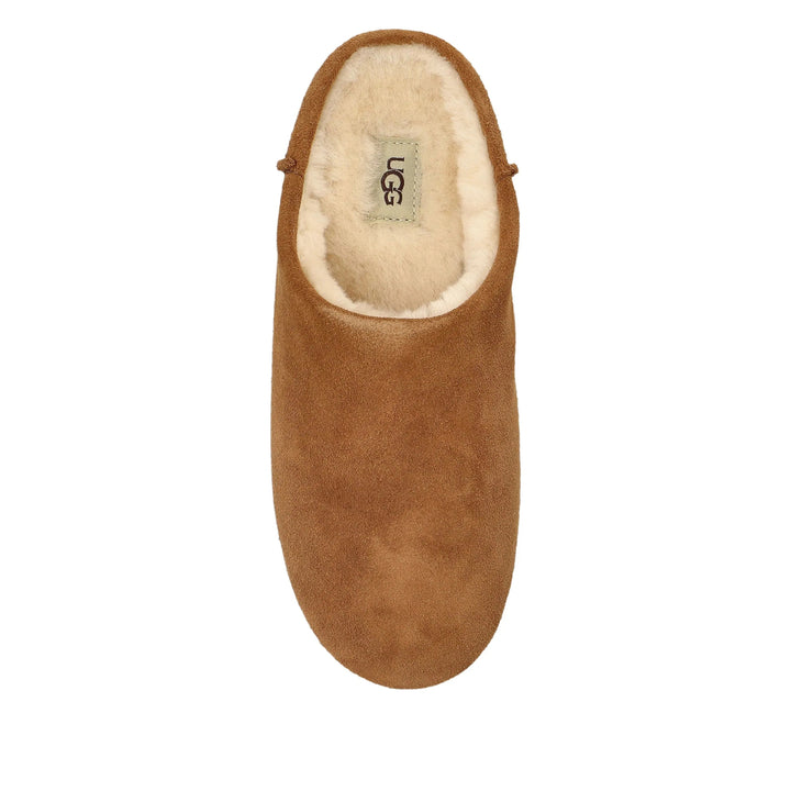 Ugg Scarpe - Marrone | 48aadd6b2a6072fb9b96335ea5234b4bd15eb937