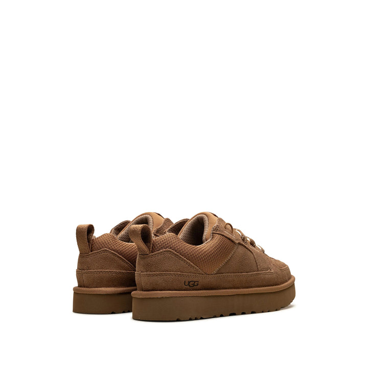 Ugg Scarpe - Marrone | bf3bed08debd91fced2ed7225e4a66f938d80d38