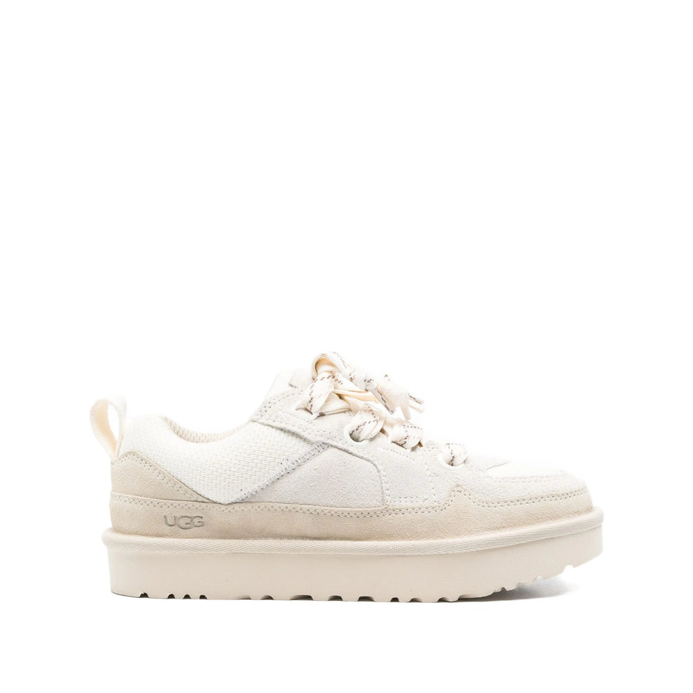 Ugg Scarpe - Neutro | 9902e5d92c3d1ac29ed679bfe28d57900074d82b