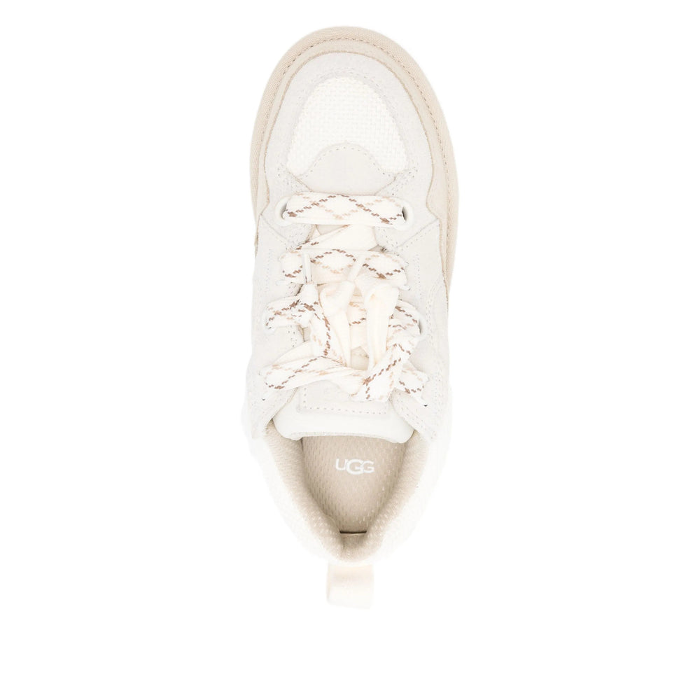 Ugg Scarpe - Neutro | a86569b43bf312abbccb483883879bb94ab0beda