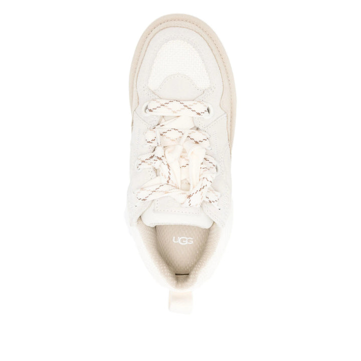 Ugg Scarpe - Neutro | a86569b43bf312abbccb483883879bb94ab0beda