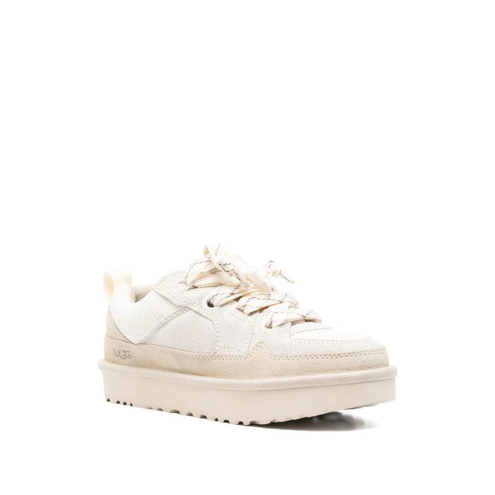 Ugg Scarpe - Neutro | 1f1160f68f884dd6759ac702bc108760d9194345