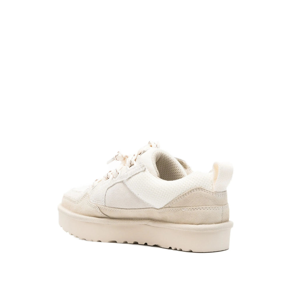 Ugg Scarpe - Neutro | b275fffb7047ef76b11ac4270cdce71b24ef9266