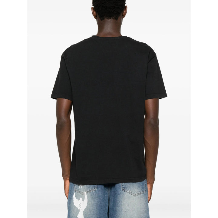 Kidsuper T Shirt - Nero | 3f449ba2d01133aa6544776495fb1e0b2d6daf65