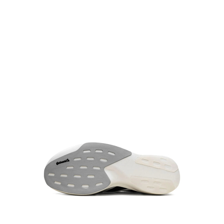 Adidas Originals Sneakers - Bianco | a9594673e75b556007795fcd80c0b28c4b4dc41d