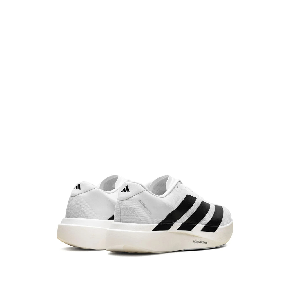 Adidas Originals Sneakers - Bianco | 27d23c4e199fb6d056b51cac98d4e3836a897010