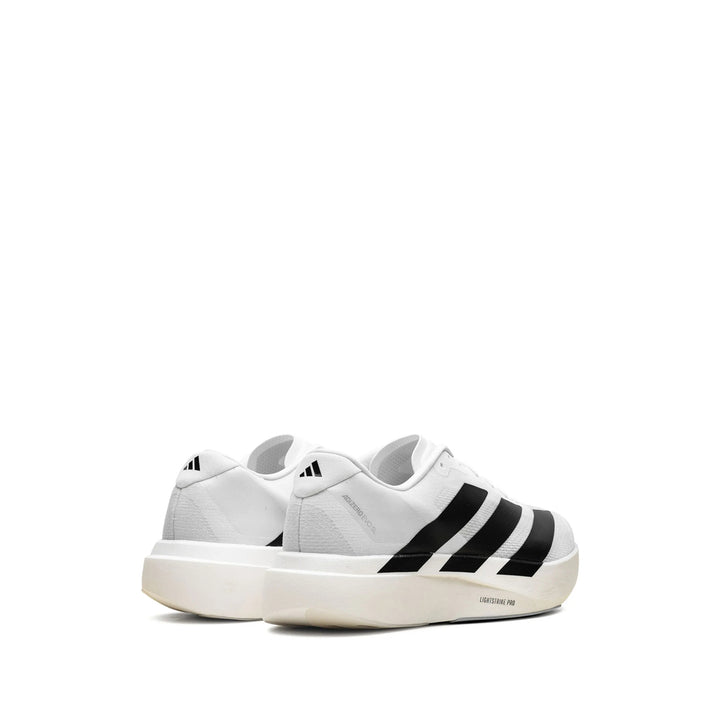 Adidas Originals Sneakers - Bianco | 27d23c4e199fb6d056b51cac98d4e3836a897010