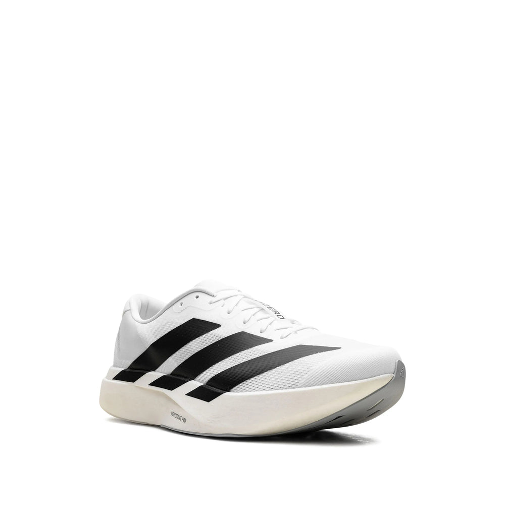 Adidas Originals Sneakers - Bianco | 3caabe1e43f8217ddd0cfb0425df068b503f84d2