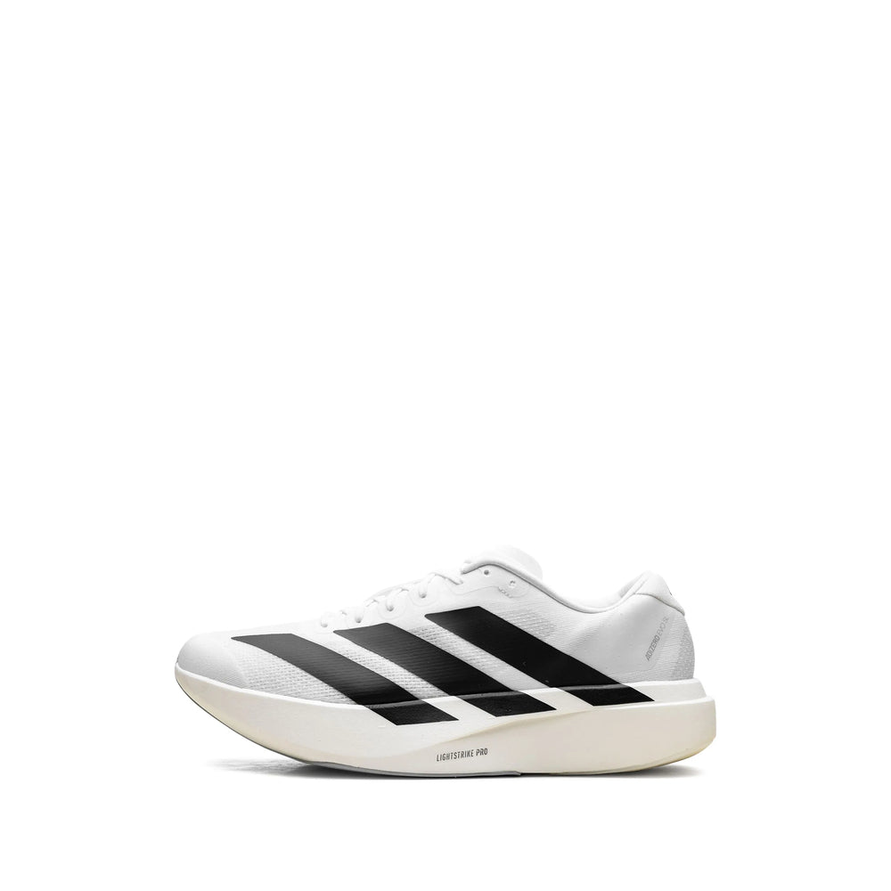 Adidas Originals Sneakers - Bianco | d2af6a5f02abdfe1f4f3e5412848d4409e697aa2