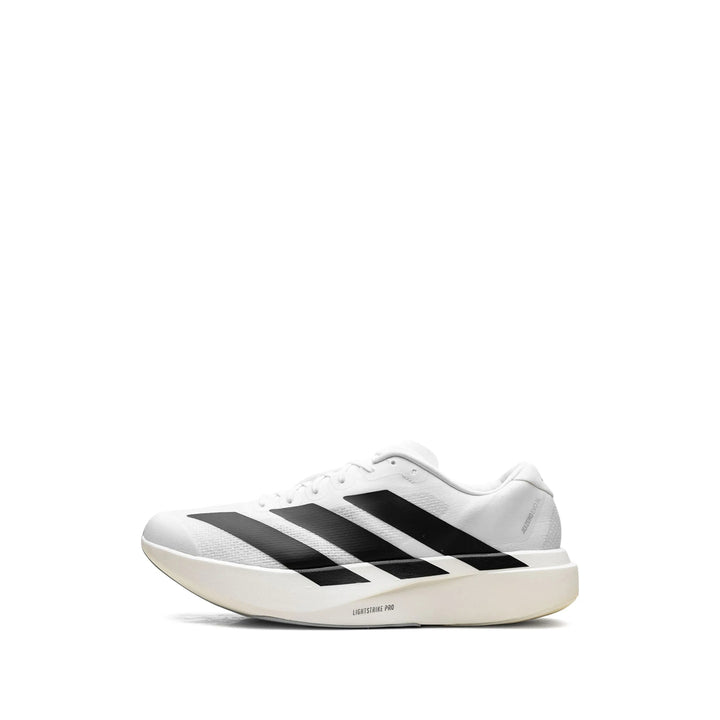 Adidas Originals Sneakers - Bianco | d2af6a5f02abdfe1f4f3e5412848d4409e697aa2