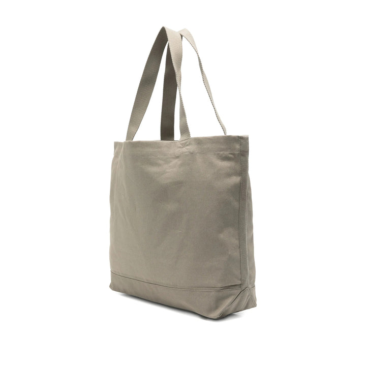 Maison Kitsuné Bum Bags - Marrone | 699704d8b69a19e59dd7c19655945ef836c5db87