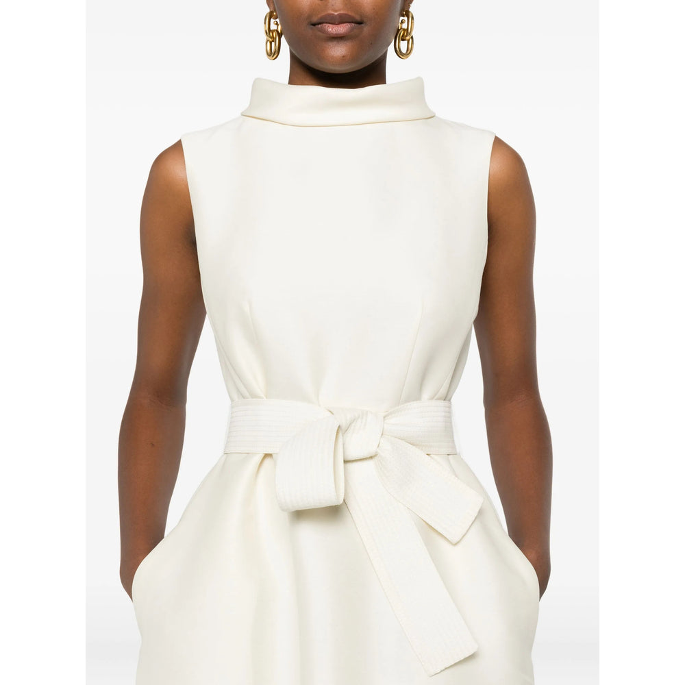 Curiel Abiti - Bianco | 037f9dca282510628d383fca98fa8588c437c56f