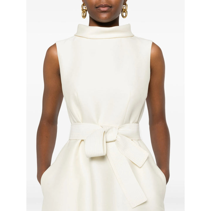 Curiel Abiti - Bianco | 037f9dca282510628d383fca98fa8588c437c56f