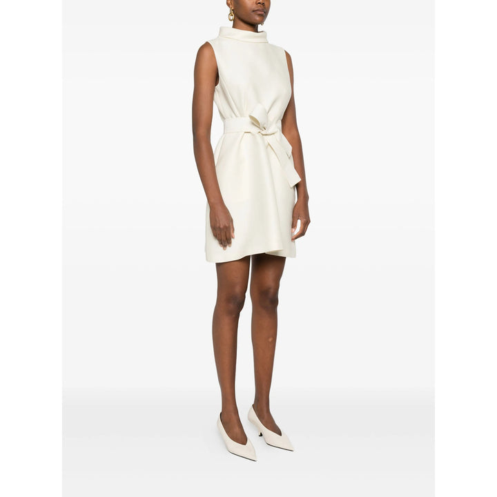 Curiel Abiti - Bianco | 8266a148a126c1da2f0416704fdba5feb686260b