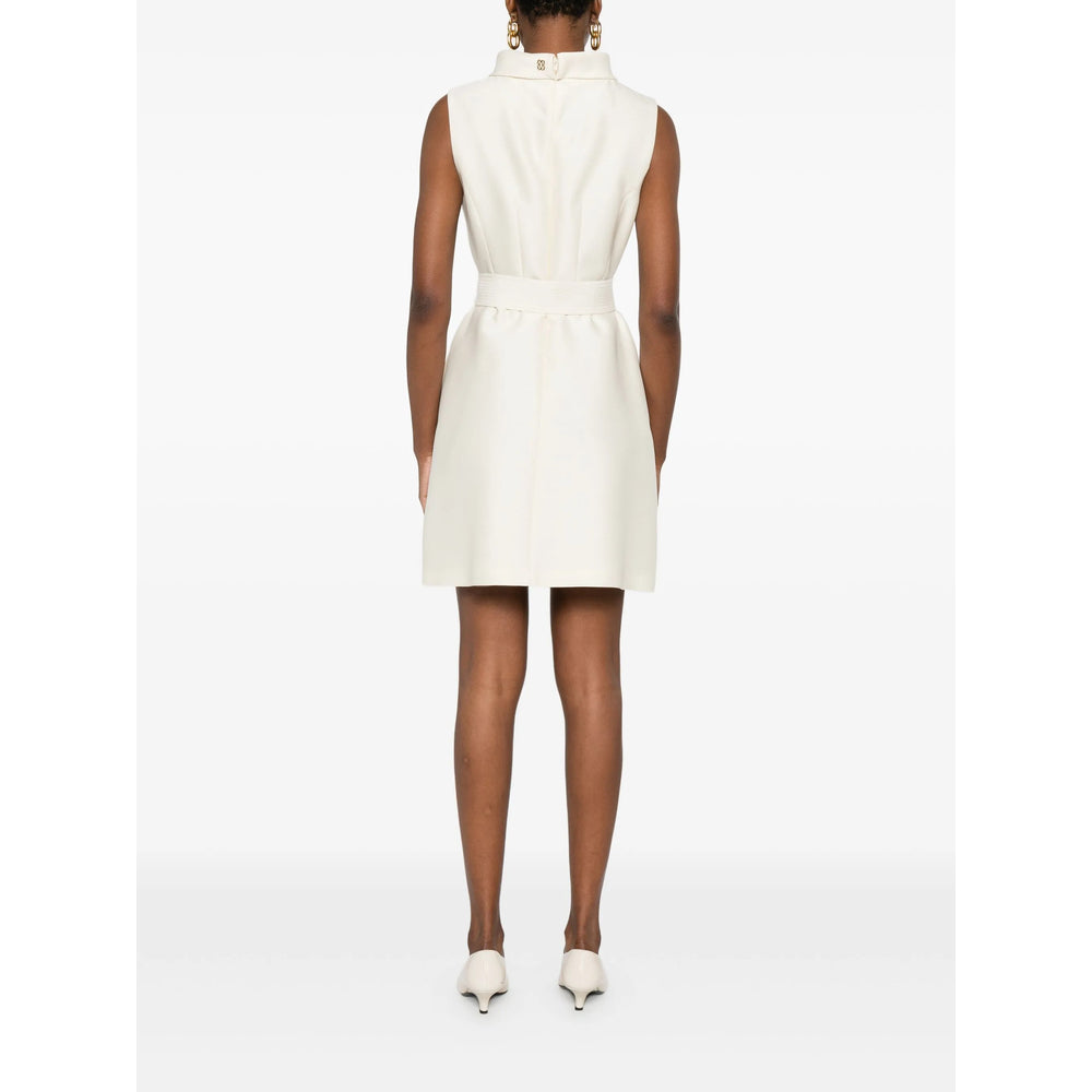 Curiel Abiti - Bianco | 5ff6ad0dd0a7bf9bd1b6a377b4ff5c35615c795f