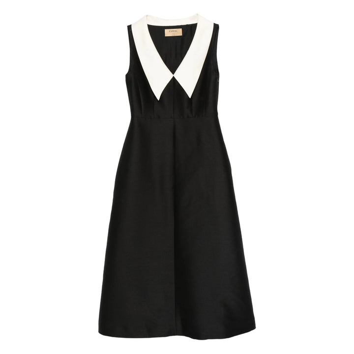 Curiel Abiti - Nero | 0ea8fe2aee472a84b20ec1c10d84868b7d89cf45