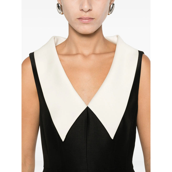 Curiel Abiti - Nero | 4a45e9dbd045c900c0459c00a19c77bd43f4e9bd