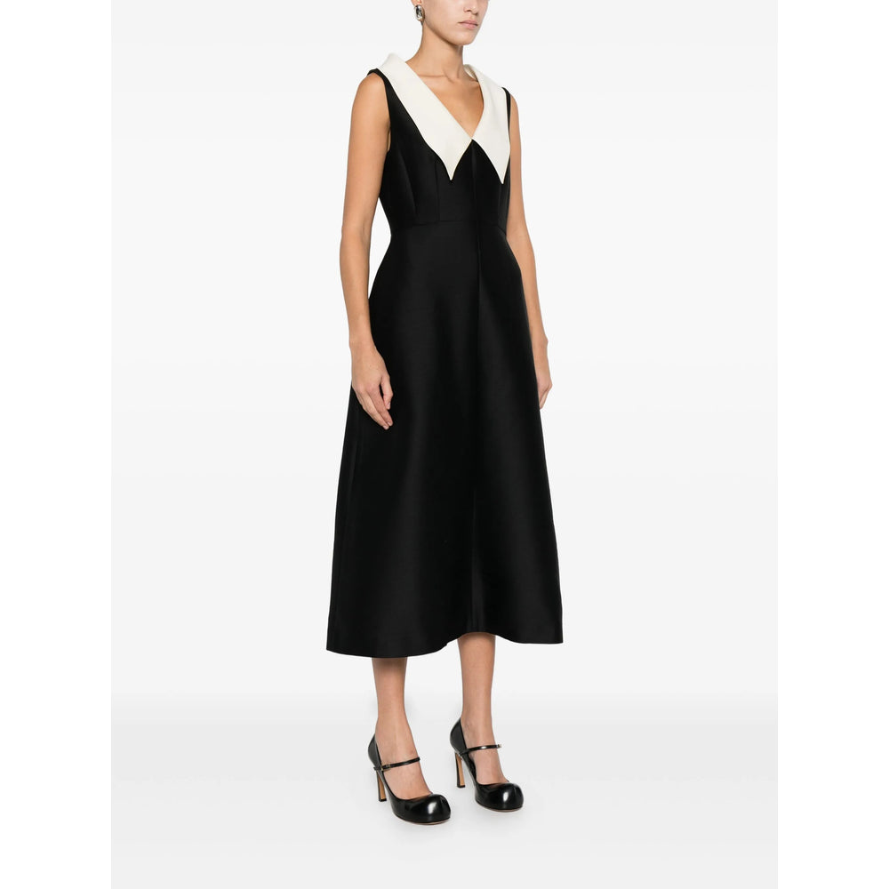 Curiel Abiti - Nero | 107e32201c26e454e3725938498fb7c45a6bac2e